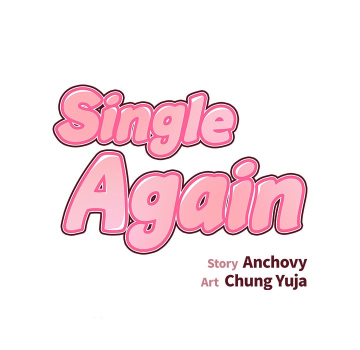 Single Again image