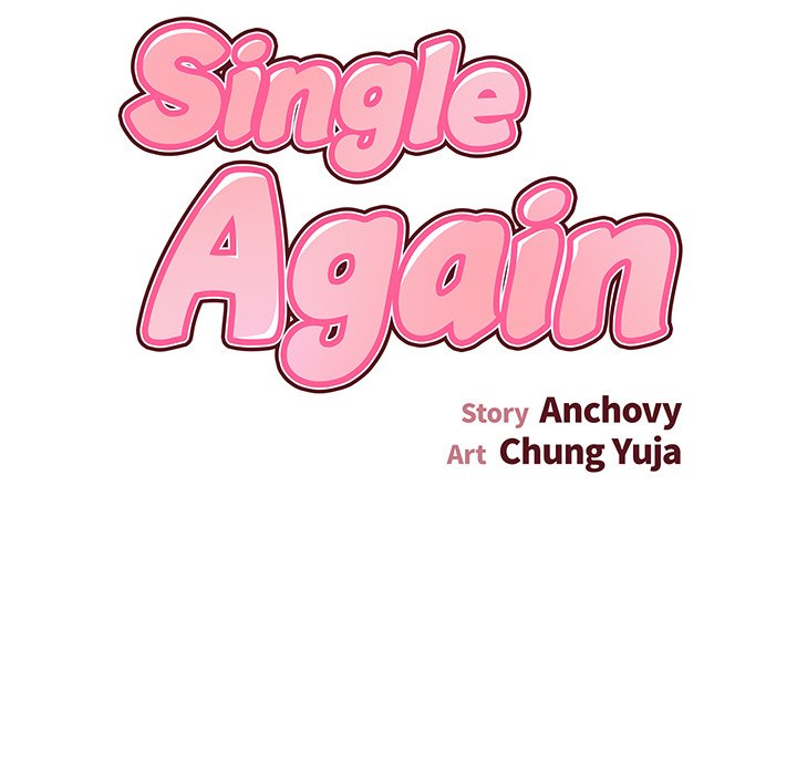 Single Again image