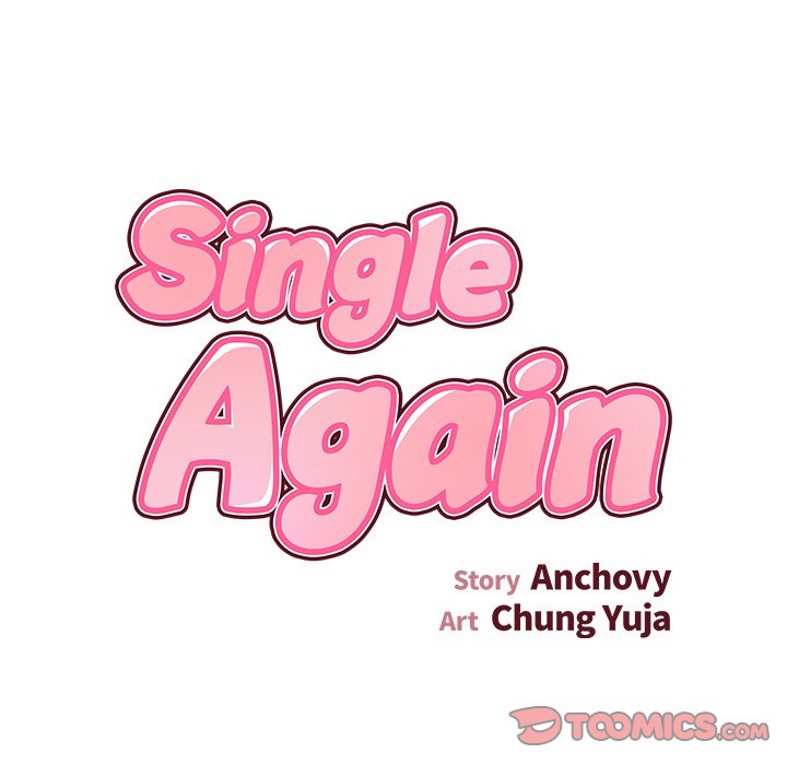 Single Again image