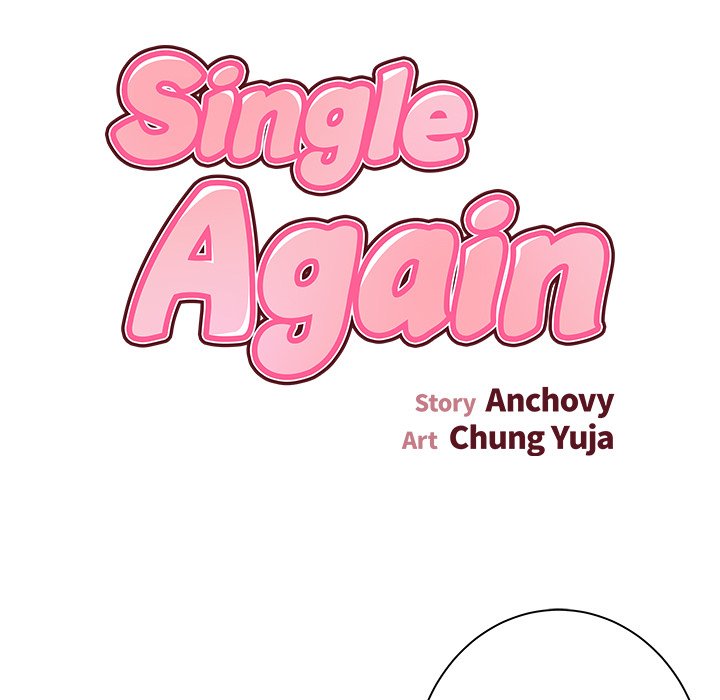 Single Again image