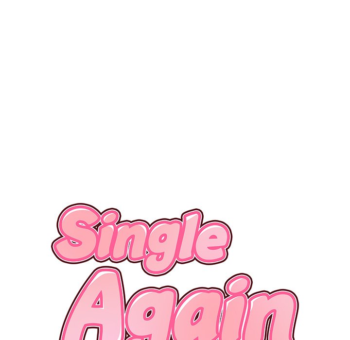 Single Again image