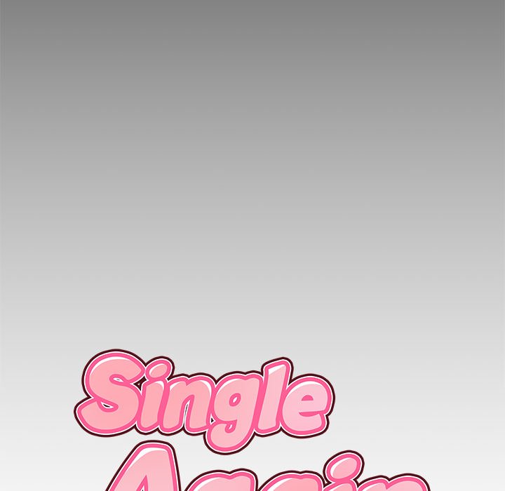 Single Again image