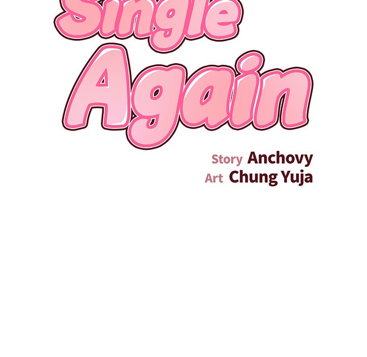Single Again image