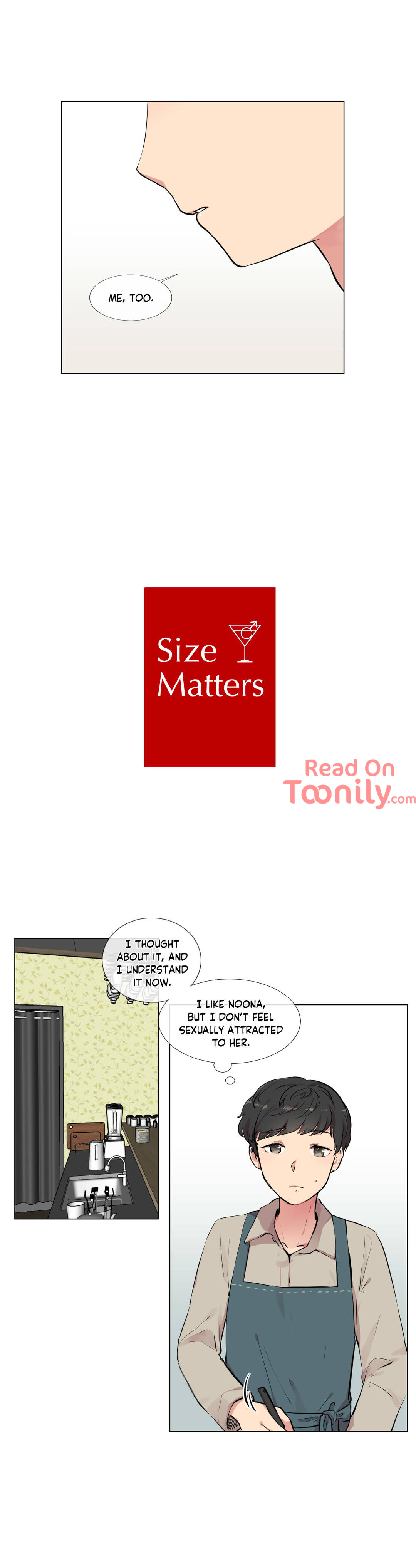 Size Matters image