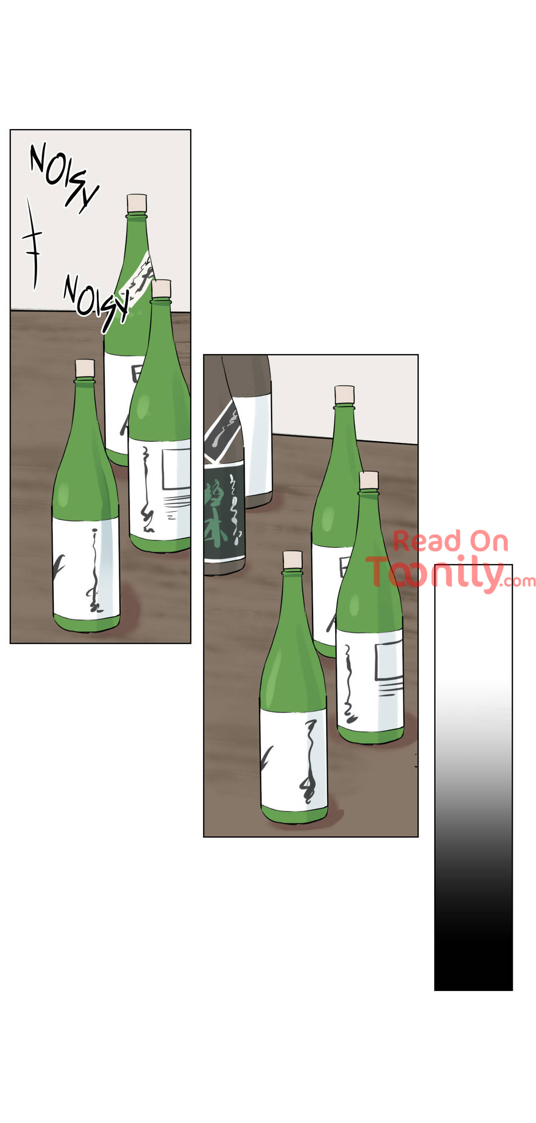 Size Matters image