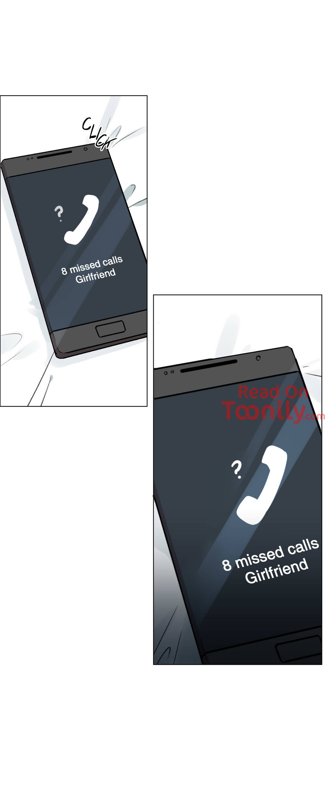 Size Matters image