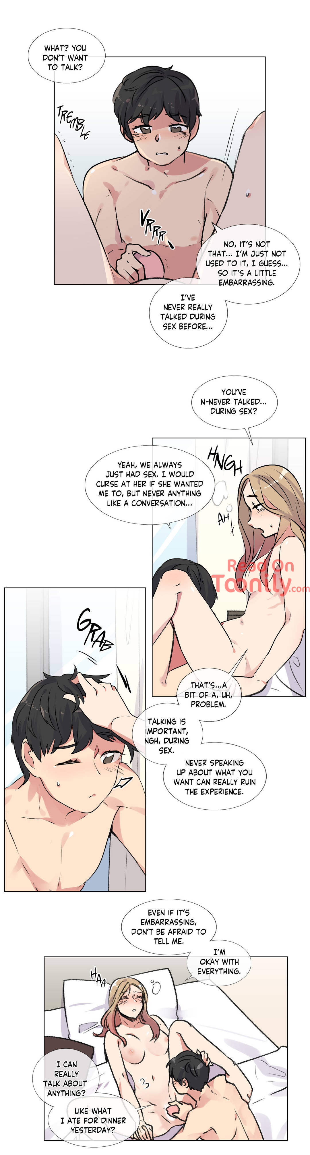 Size Matters image