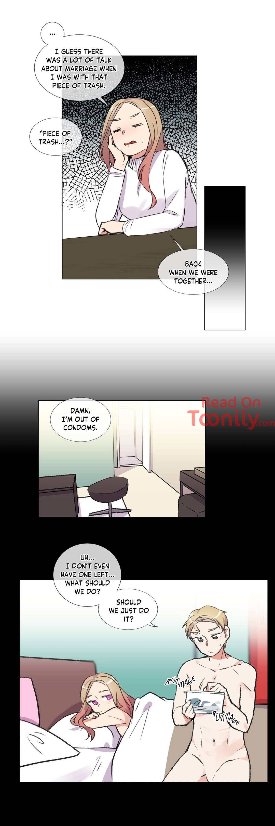 Size Matters image