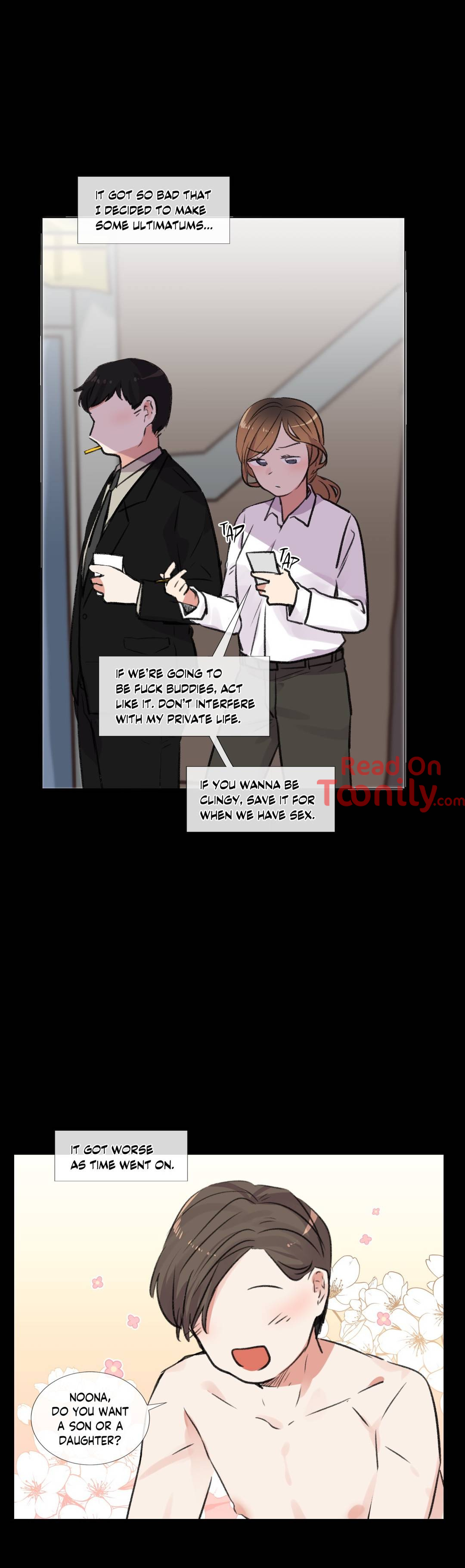 Size Matters image