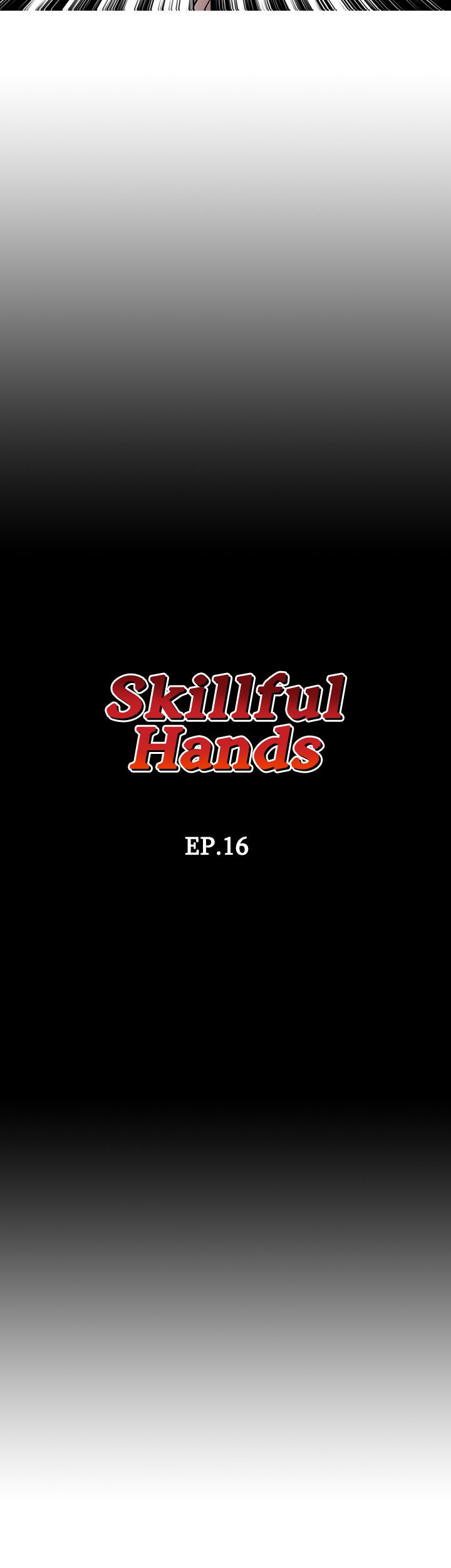 Skillful Hands image