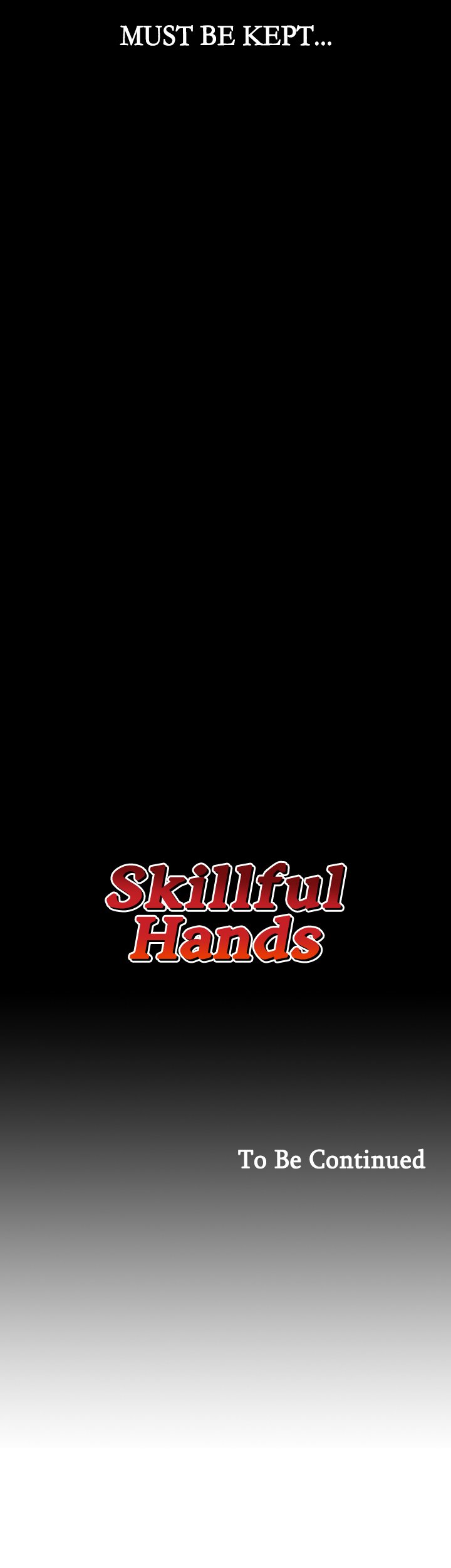 Skillful Hands image