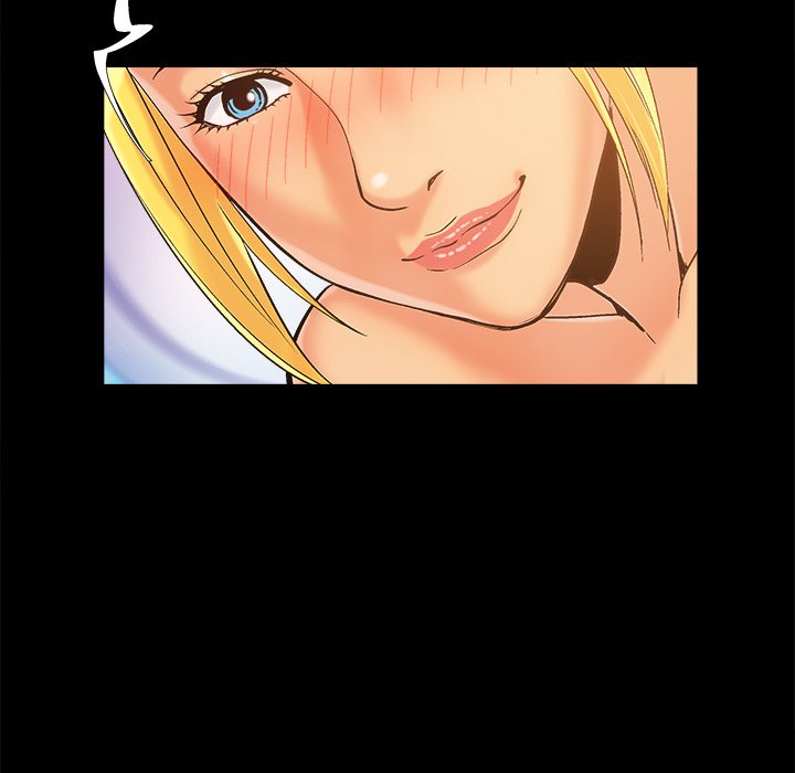 Sleepy Town Escapades END image