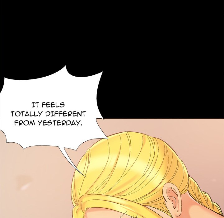 Sleepy Town Escapades END image