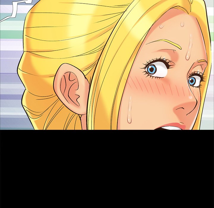Sleepy Town Escapades END image