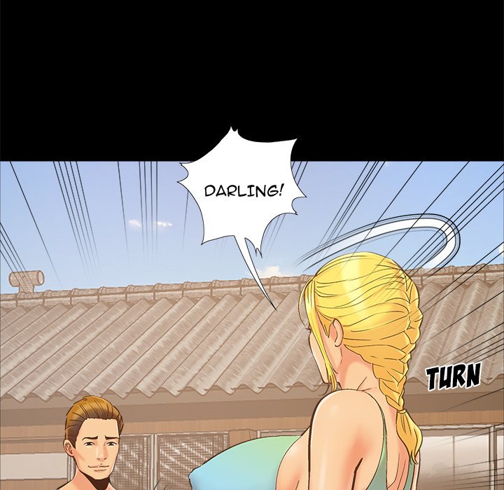 Sleepy Town Escapades END image