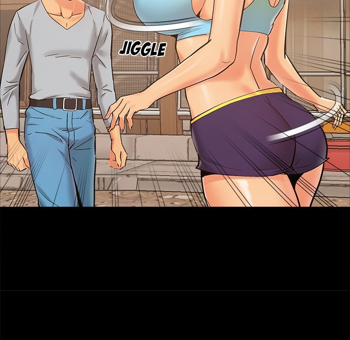 Sleepy Town Escapades END image