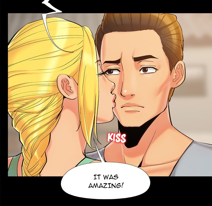 Sleepy Town Escapades END image