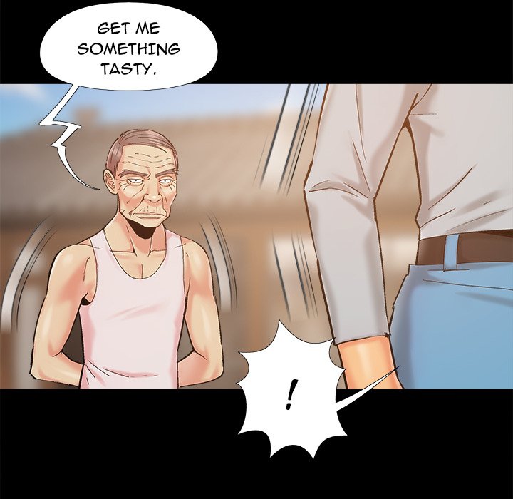 Sleepy Town Escapades END image