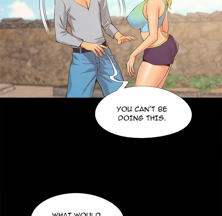 Sleepy Town Escapades END image
