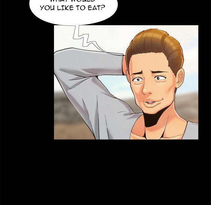 Sleepy Town Escapades END image