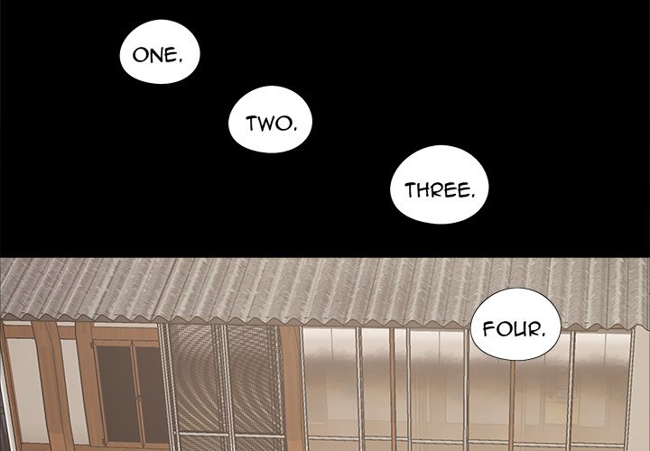 Sleepy Town Escapades END image