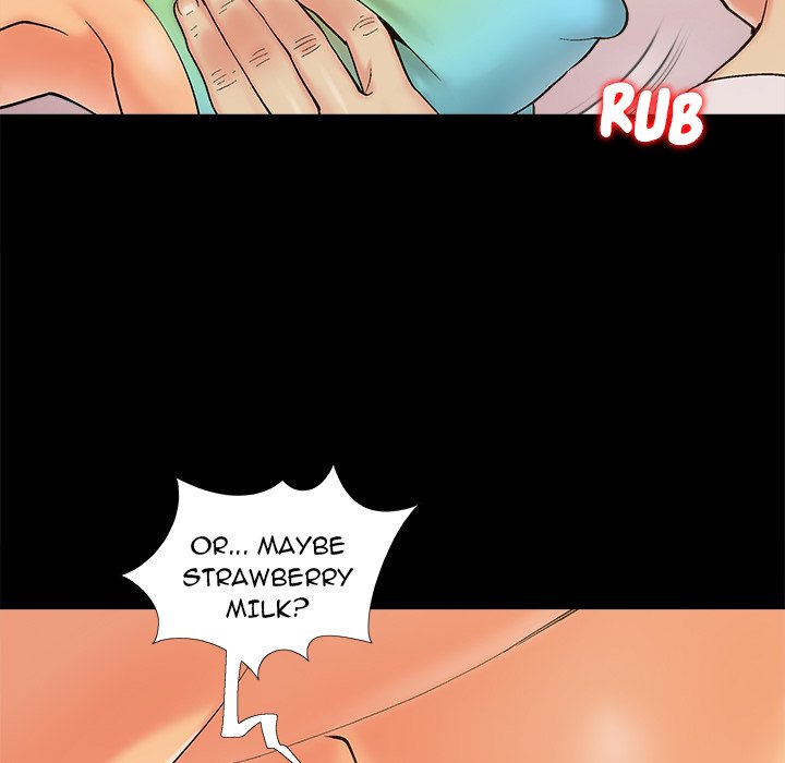Sleepy Town Escapades END image