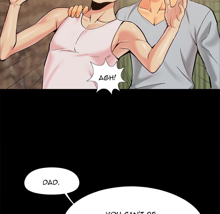 Sleepy Town Escapades END image