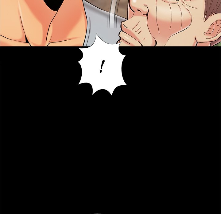 Sleepy Town Escapades END image