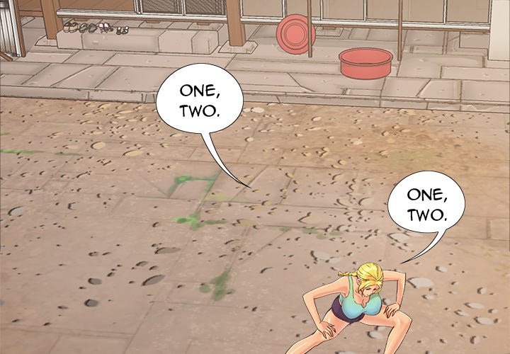 Sleepy Town Escapades END image