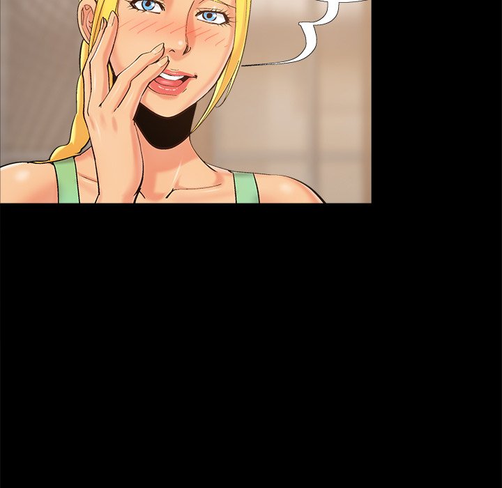 Sleepy Town Escapades END image