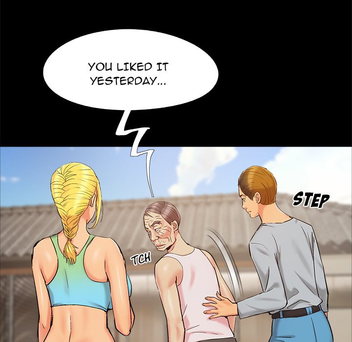 Sleepy Town Escapades END image