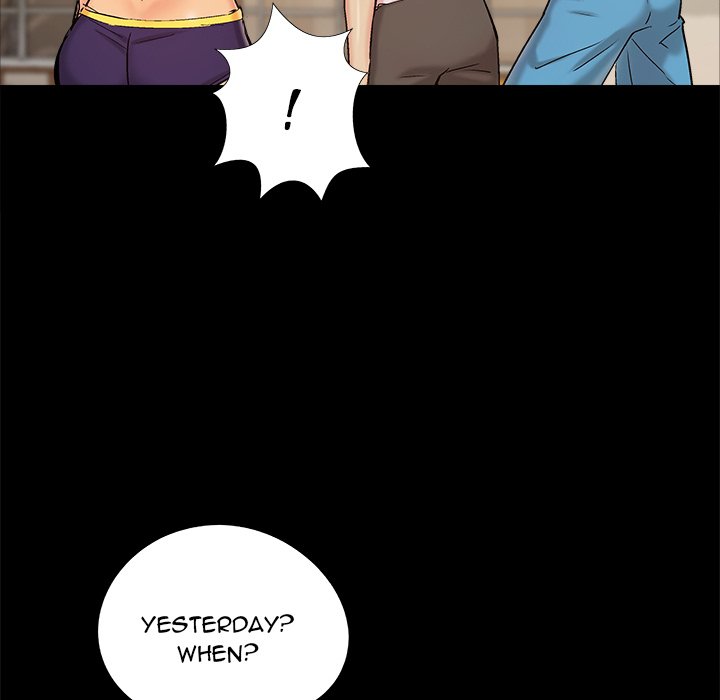 Sleepy Town Escapades END image