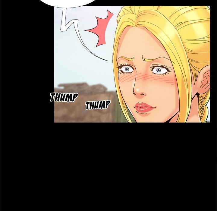 Sleepy Town Escapades END image