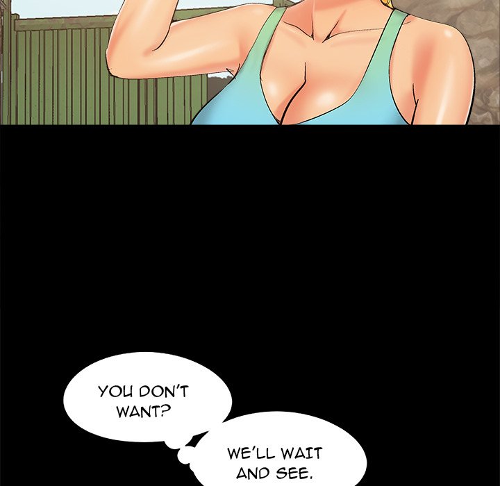 Sleepy Town Escapades END image