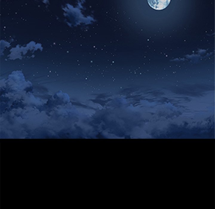 Sleepy Town Escapades END image