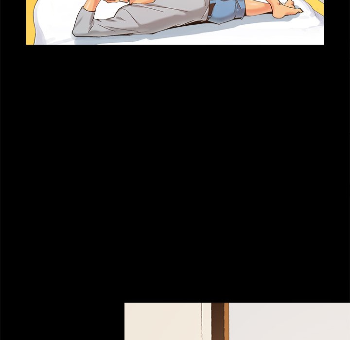 Sleepy Town Escapades END image