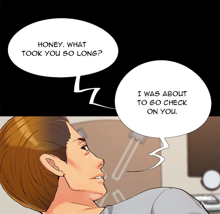 Sleepy Town Escapades END image