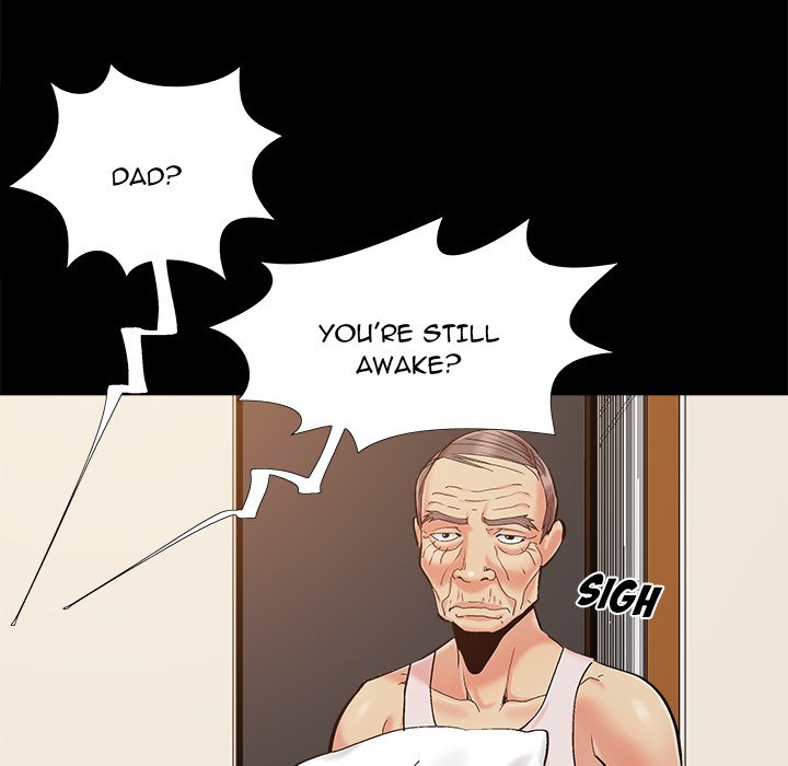 Sleepy Town Escapades END image