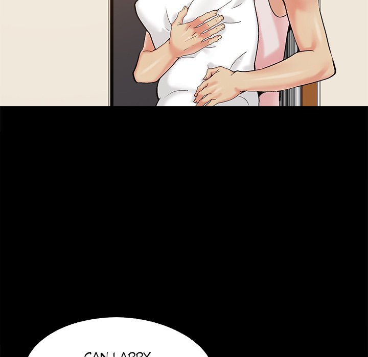 Sleepy Town Escapades END image
