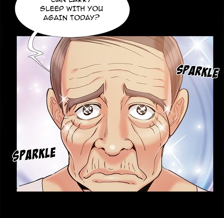 Sleepy Town Escapades END image