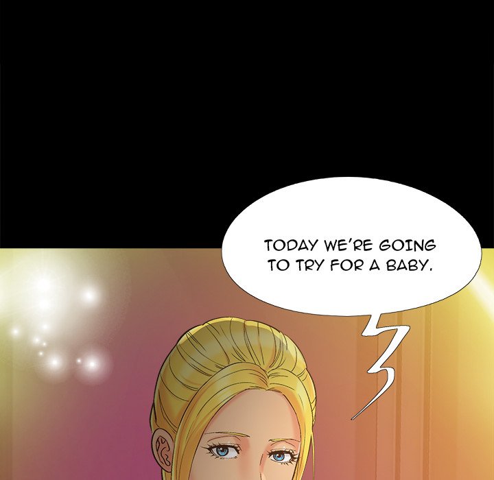 Sleepy Town Escapades END image