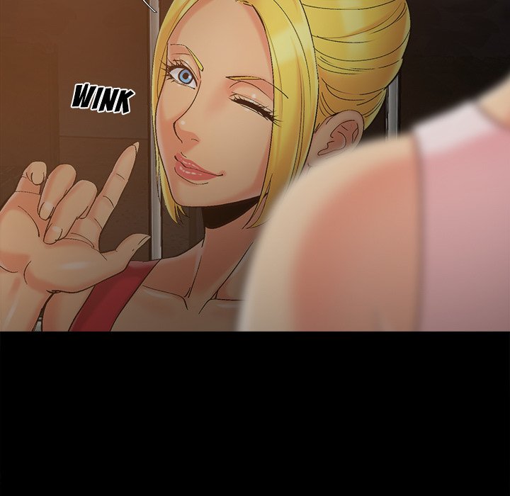 Sleepy Town Escapades END image