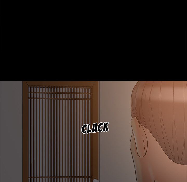 Sleepy Town Escapades END image