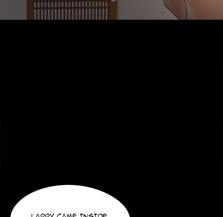 Sleepy Town Escapades END image
