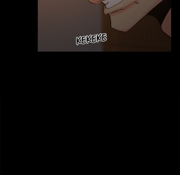 Sleepy Town Escapades END image