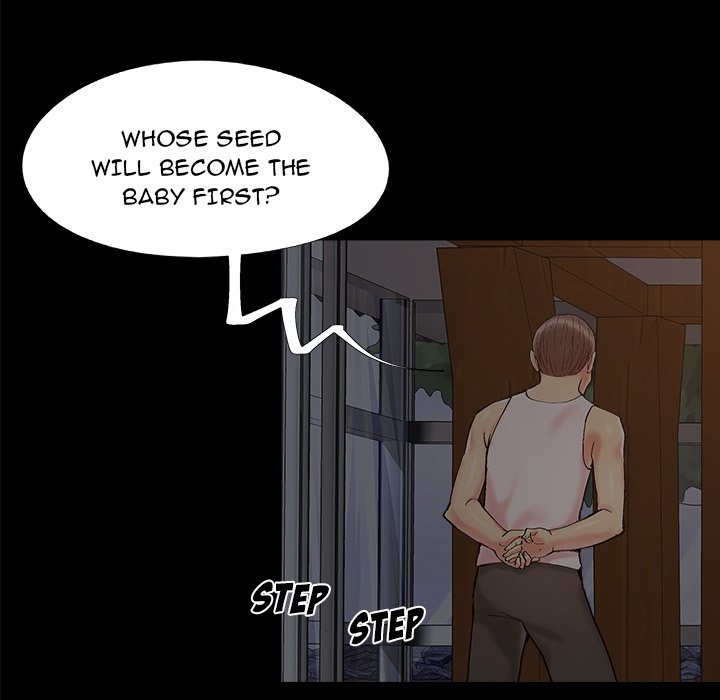 Sleepy Town Escapades END image