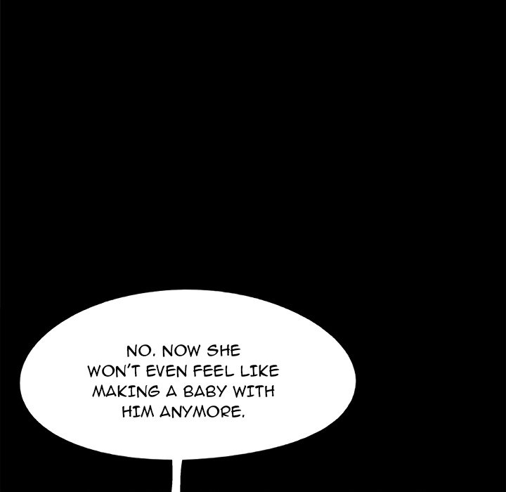 Sleepy Town Escapades END image