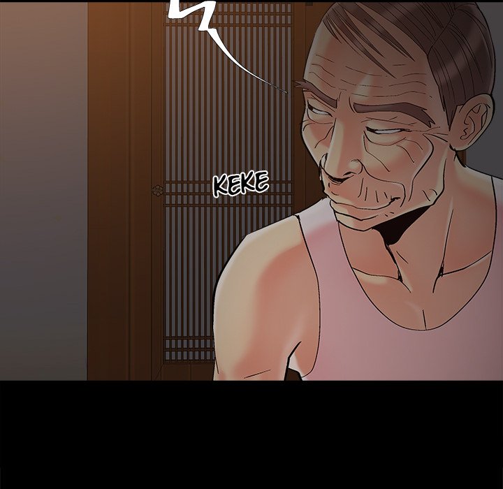 Sleepy Town Escapades END image