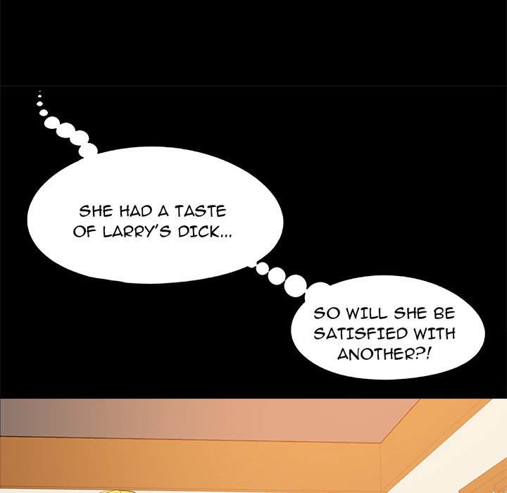 Sleepy Town Escapades END image