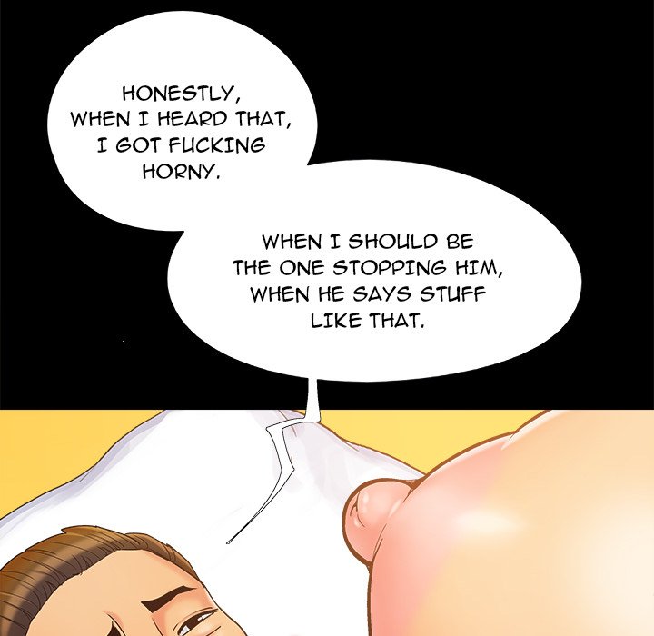 Sleepy Town Escapades END image